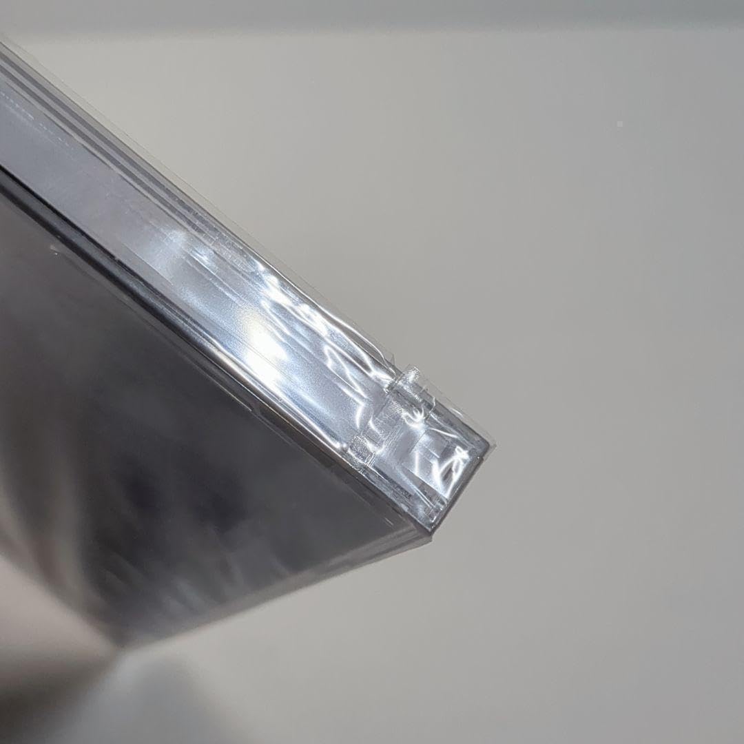 Amazon.co.jp: Islet ASTER 倚水 イスイ isui 歌い手 CD : おもちゃ